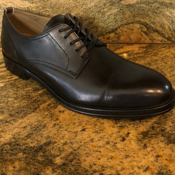 Aldo | Shoes | Aldo Mens Dress Shoes Brand New In Box | Poshmark